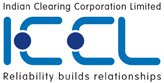 ICCL India - Indian Clearing Corporation Limited